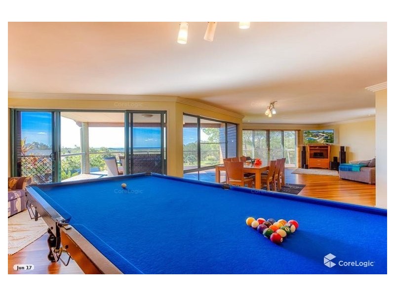 12 BOBREI COURT, Wallu QLD 4570