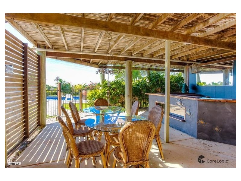 12 BOBREI COURT, Wallu QLD 4570