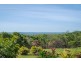 12 BOBREI COURT, Wallu QLD 4570