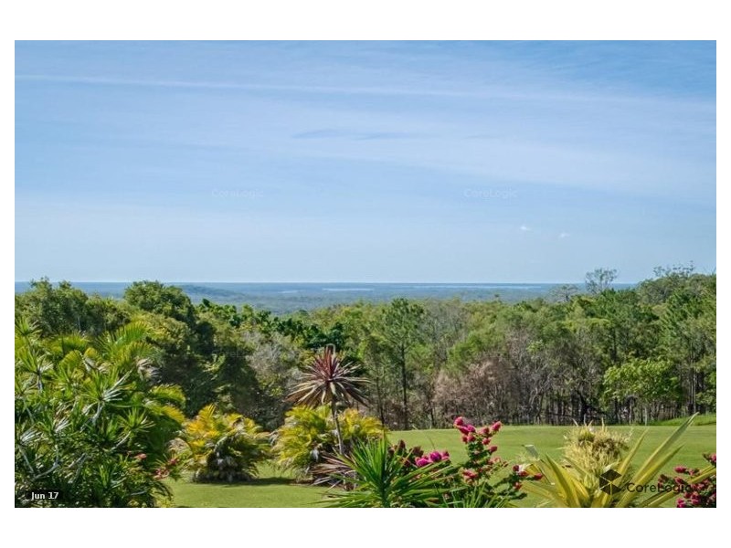 12 BOBREI COURT, Wallu QLD 4570