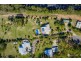 12 BOBREI COURT, Wallu QLD 4570