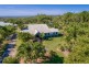12 BOBREI COURT, Wallu QLD 4570