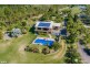 12 BOBREI COURT, Wallu QLD 4570