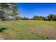 12 BOBREI COURT, Wallu QLD 4570