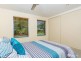 12 BOBREI COURT, Wallu QLD 4570