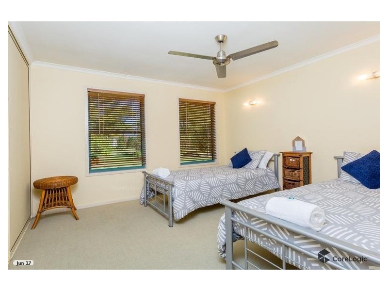 12 BOBREI COURT, Wallu QLD 4570