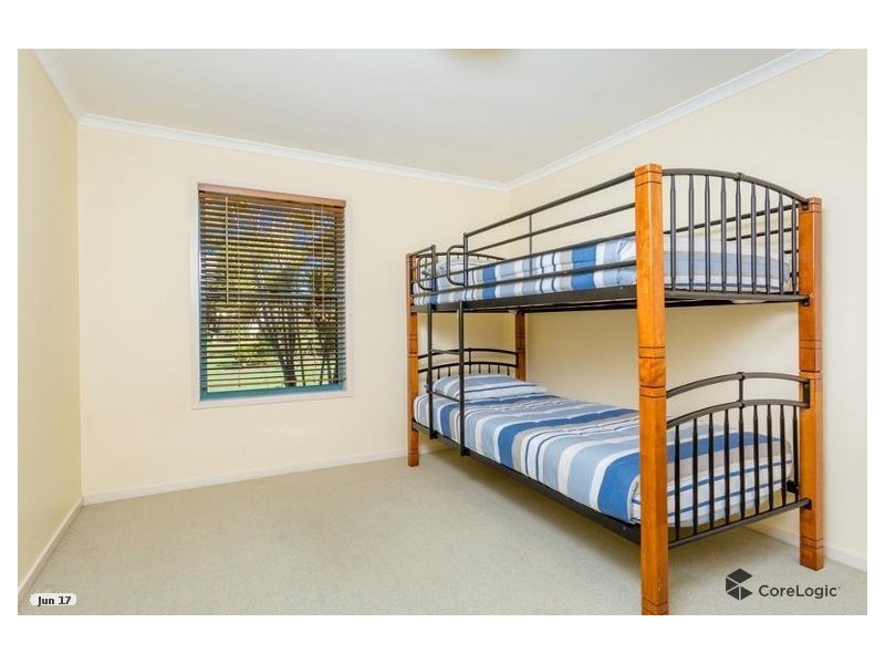 12 BOBREI COURT, Wallu QLD 4570