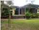 114 Emperor Street, Tin Can Bay QLD 4580