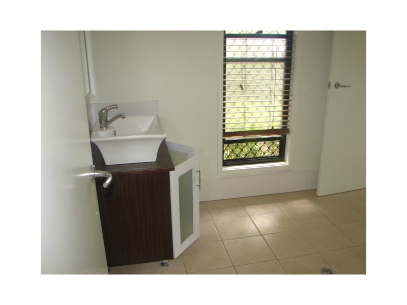 114 Emperor Street, Tin Can Bay QLD 4580