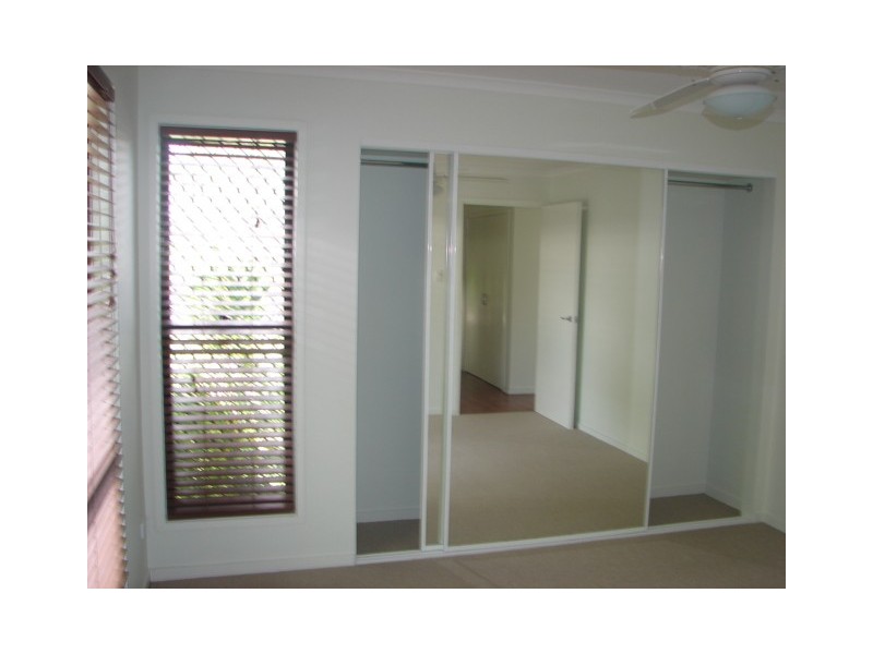 114 Emperor Street, Tin Can Bay QLD 4580