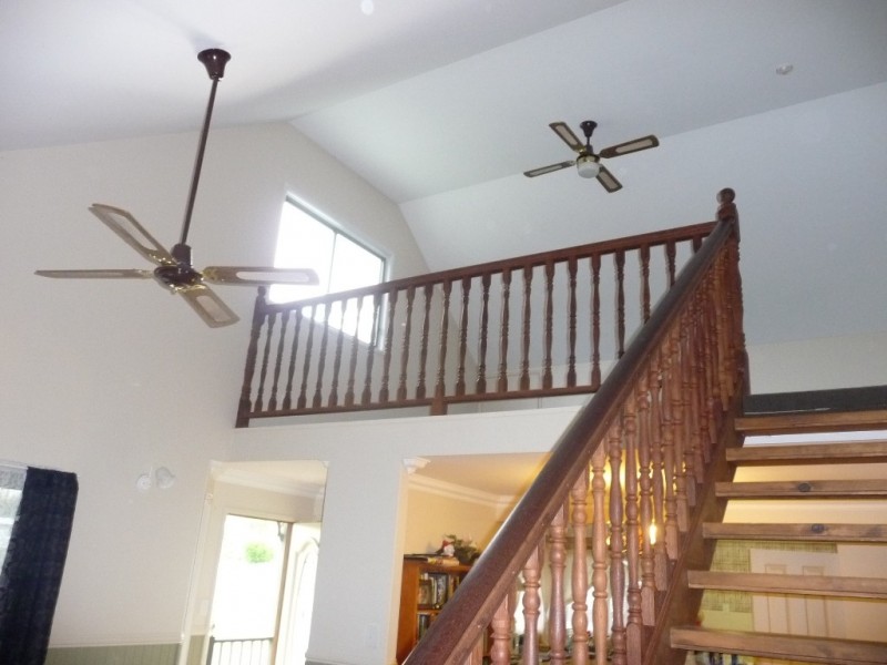 Cooloola Cove QLD 4580
