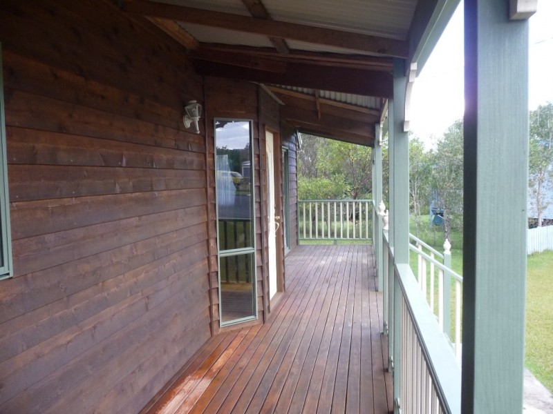 Cooloola Cove QLD 4580