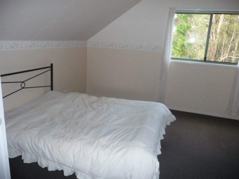 Cooloola Cove QLD 4580