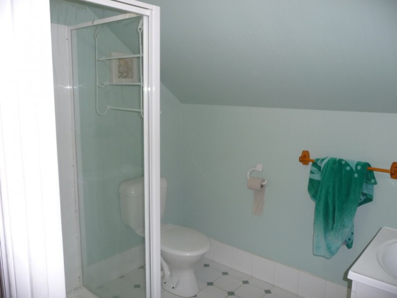 Cooloola Cove QLD 4580