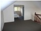 Cooloola Cove QLD 4580