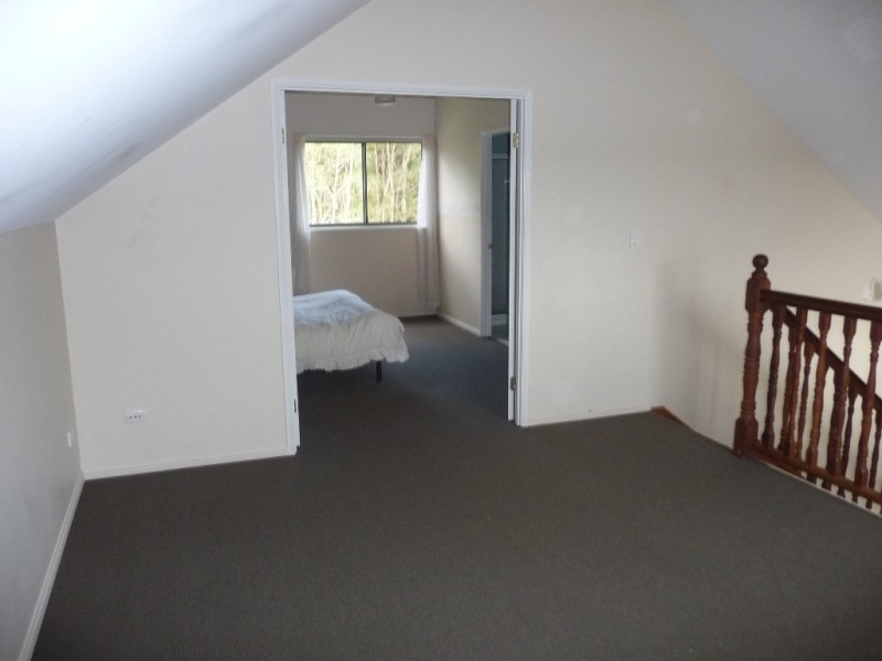 Cooloola Cove QLD 4580