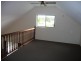 Cooloola Cove QLD 4580
