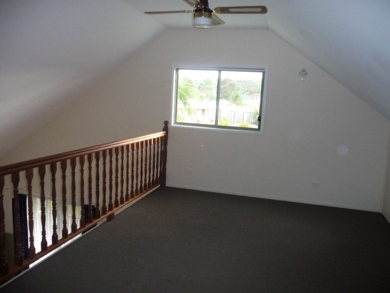 Cooloola Cove QLD 4580