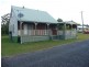 Cooloola Cove QLD 4580