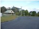 Cooloola Cove QLD 4580