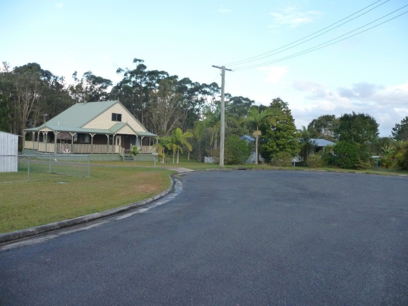 Cooloola Cove QLD 4580