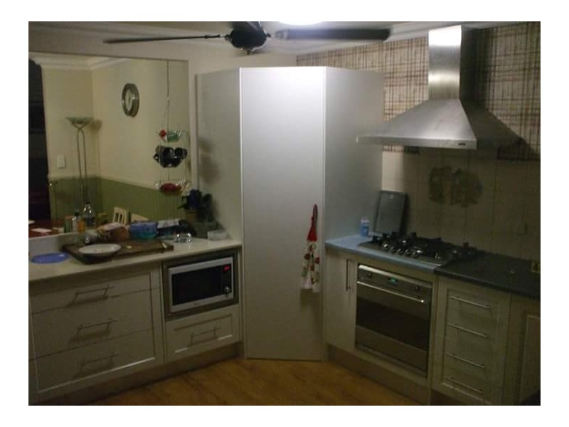 Cooloola Cove QLD 4580