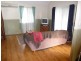 Cooloola Cove QLD 4580