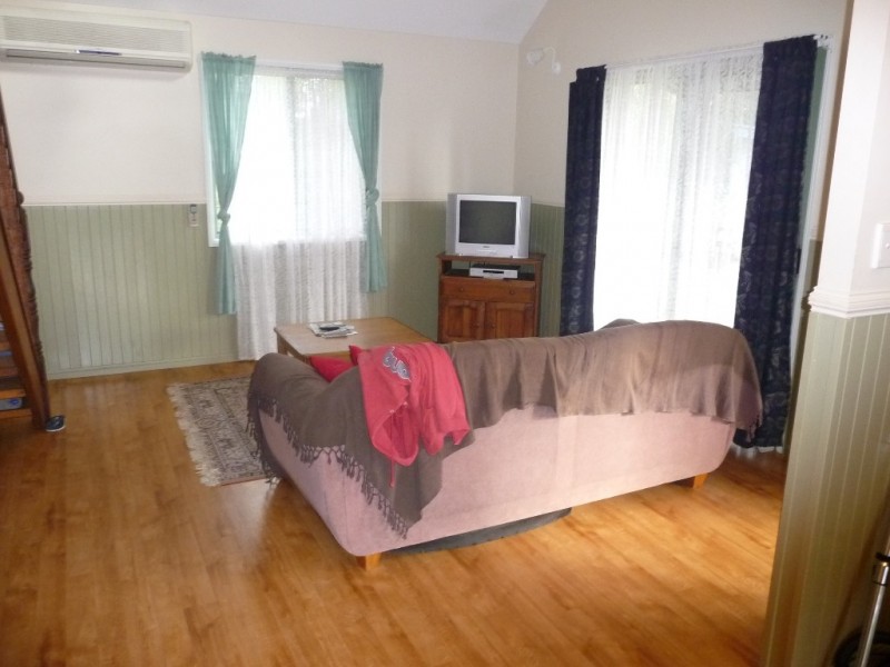 Cooloola Cove QLD 4580