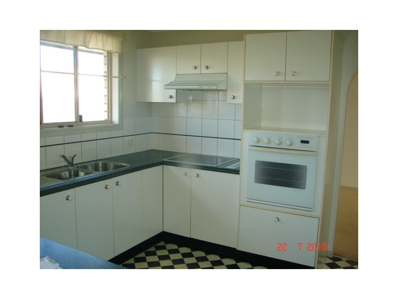 4 Aquitania Court, Cooloola Cove QLD 4580