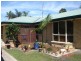 24 Sweetlip Circle, Tin Can Bay QLD 4580