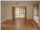 24 Sweetlip Circle, Tin Can Bay QLD 4580