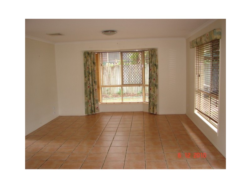 24 Sweetlip Circle, Tin Can Bay QLD 4580