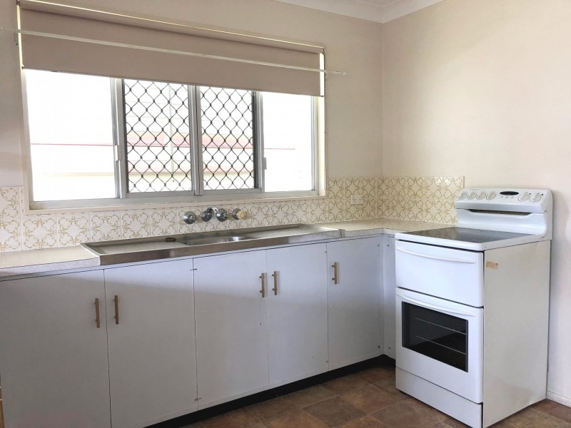 10 King Street, Tin Can Bay QLD 4580