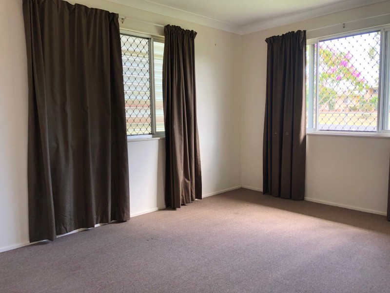 10 King Street, Tin Can Bay QLD 4580