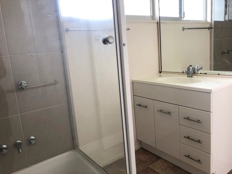 10 King Street, Tin Can Bay QLD 4580