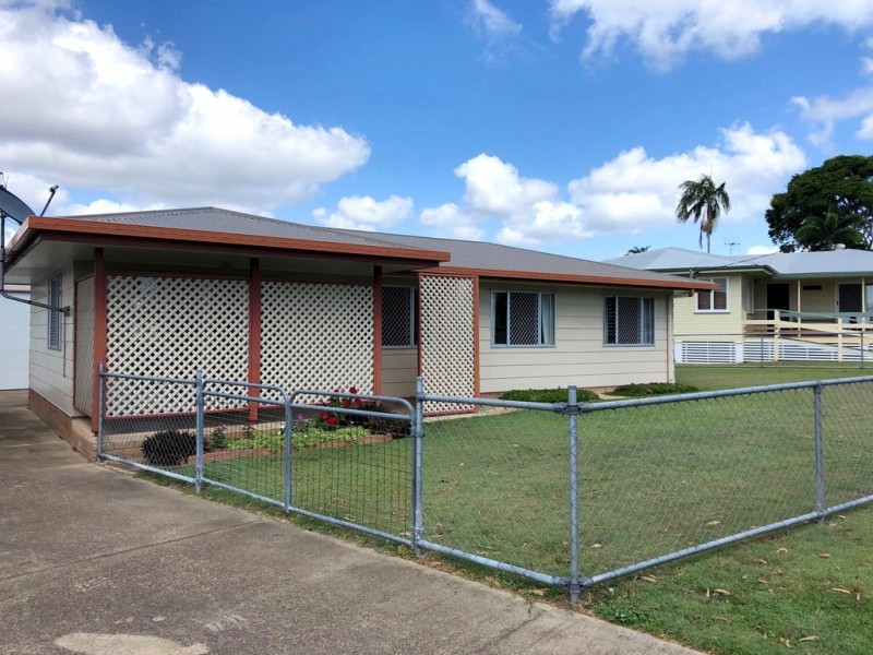 10 King Street, Tin Can Bay QLD 4580