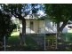 9 King Street, Tin Can Bay QLD 4580