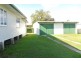 9 King Street, Tin Can Bay QLD 4580