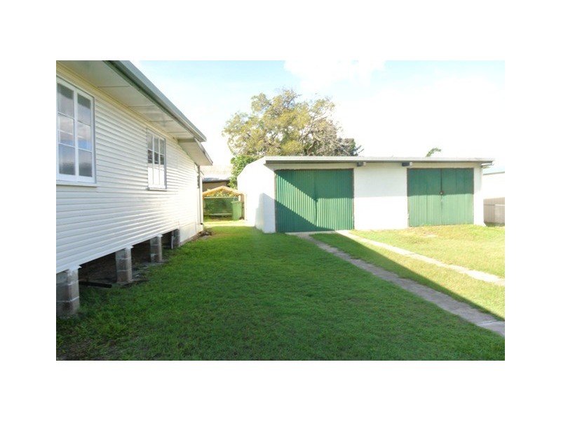 9 King Street, Tin Can Bay QLD 4580
