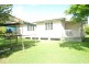 9 King Street, Tin Can Bay QLD 4580