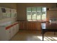 9 King Street, Tin Can Bay QLD 4580