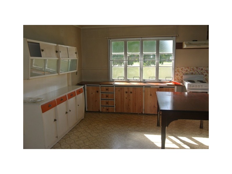 9 King Street, Tin Can Bay QLD 4580