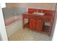 9 King Street, Tin Can Bay QLD 4580