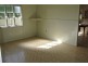 9 King Street, Tin Can Bay QLD 4580