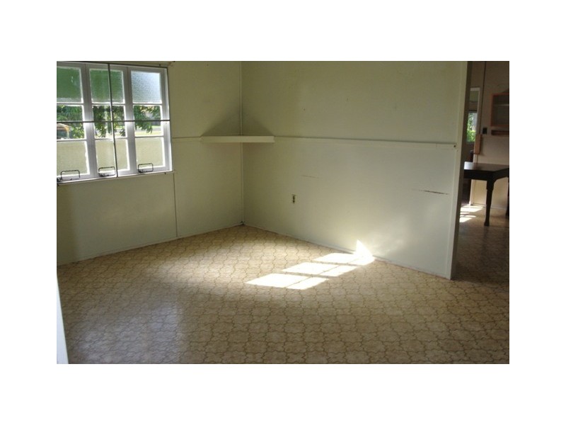 9 King Street, Tin Can Bay QLD 4580
