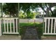 9 King Street, Tin Can Bay QLD 4580