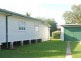 9 King Street, Tin Can Bay QLD 4580