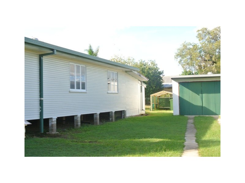 9 King Street, Tin Can Bay QLD 4580