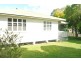 9 King Street, Tin Can Bay QLD 4580