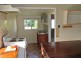 9 King Street, Tin Can Bay QLD 4580